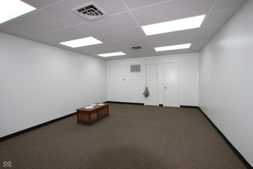 More Photos Of 1244 W Main St, Greenfield General Retail For Sale