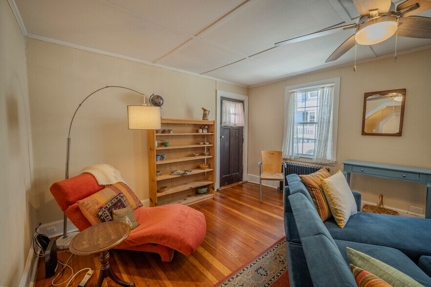 More Photos Of , Cold Spring Multifamily For Sale
