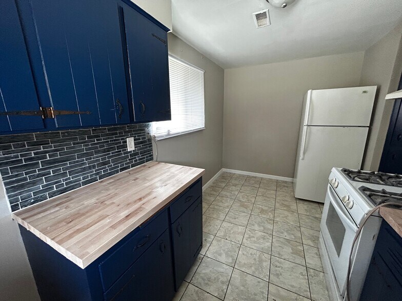 More Photos Of 2613 W Wardcliffe Dr, Peoria Apartments For Sale