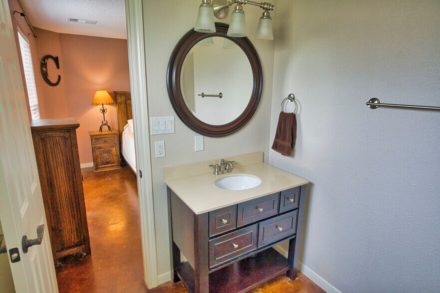 More Photos Of 3559 FM 521 Rd, Brazoria Specialty For Sale