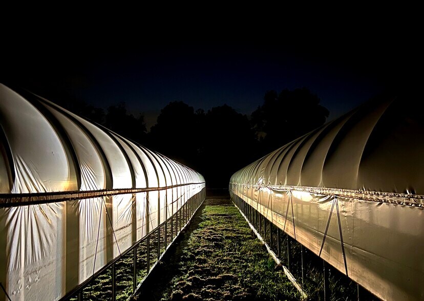 More Photos Of 149 Brindletown Rd, New Egypt Land For Lease