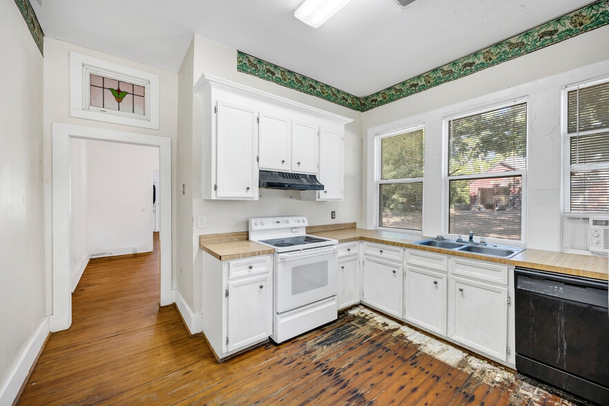 More Photos Of , Winnsboro Unknown For Sale