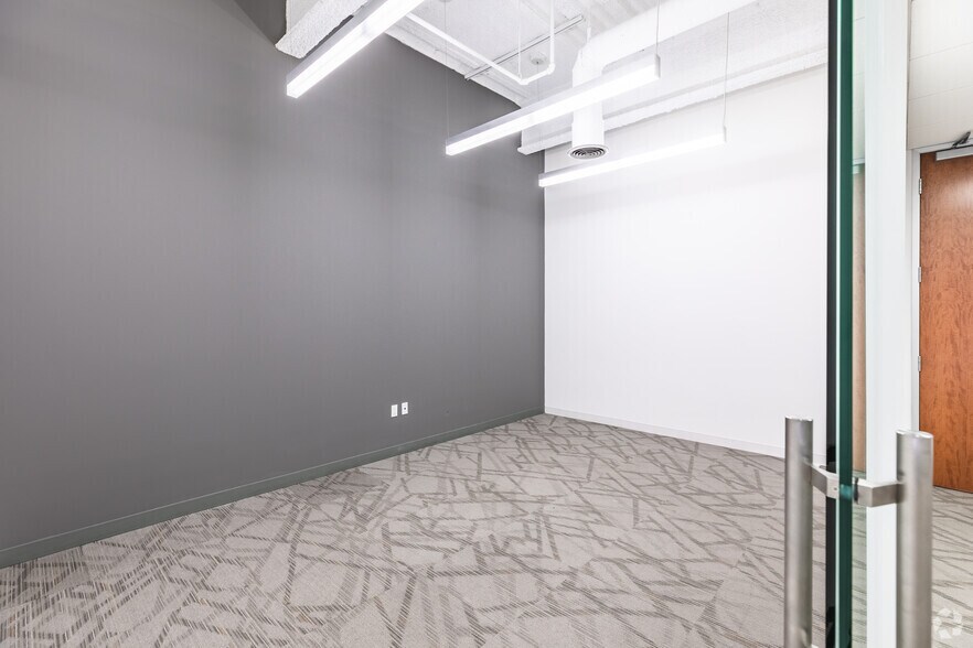 Photo of 7th Floor Ste 720