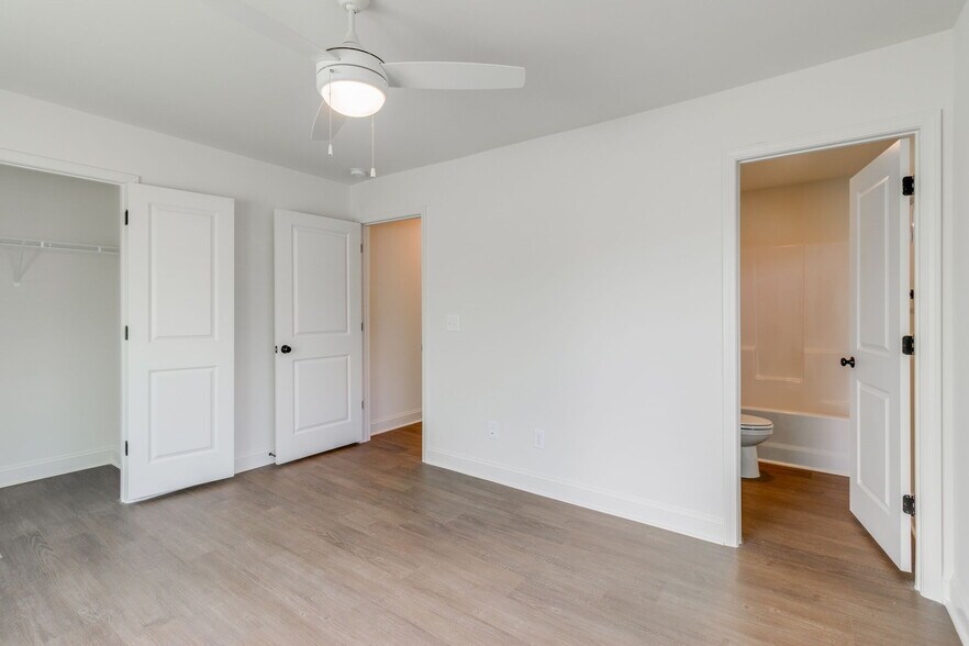 More Photos Of 402 S Saluda Ave, Columbia Apartments For Sale