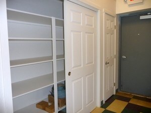 More Photos Of 8336 Highway 62 Hwy, White City Storefront Retail Office For Lease