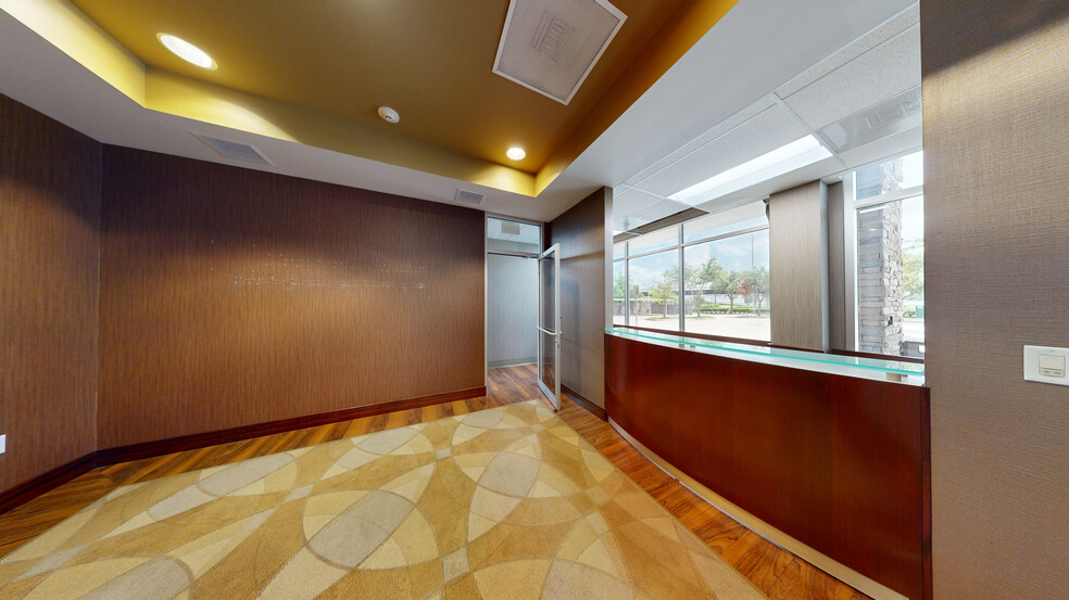 Primary Photo Of 12941 Gulf Fwy, Houston Office For Lease