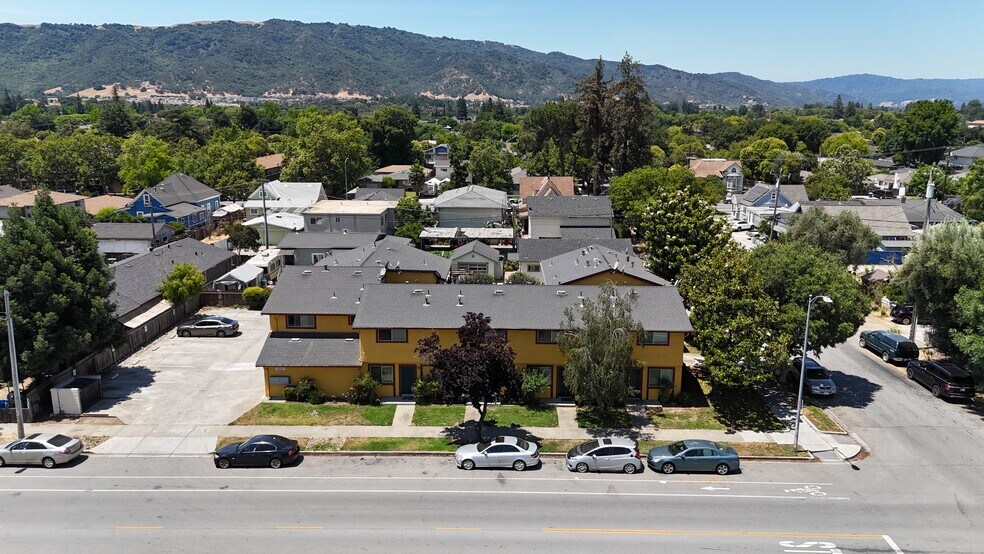 More Photos Of 7191 Eigleberry St, Gilroy Apartments For Sale
