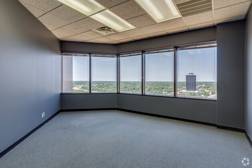 Photo of 12nd Floor Ste 1212
