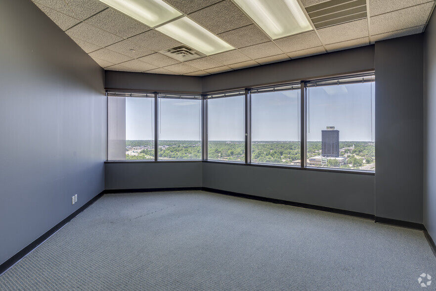 Photo of 12nd Floor Ste 1212