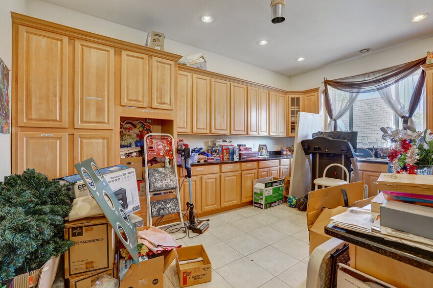 More Photos Of 5370 Carr St, Arvada Specialty For Sale