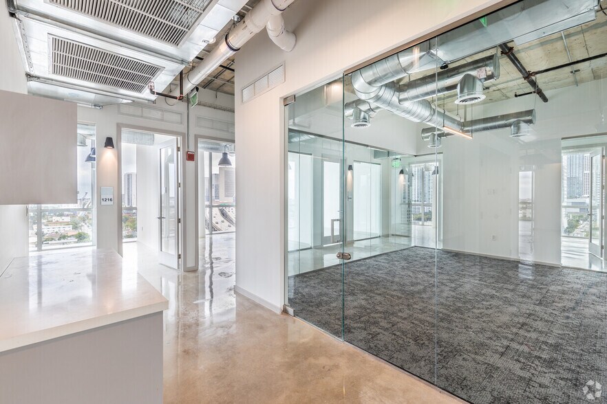 More Photos Of 420 SW 7th St, Miami Office For Lease