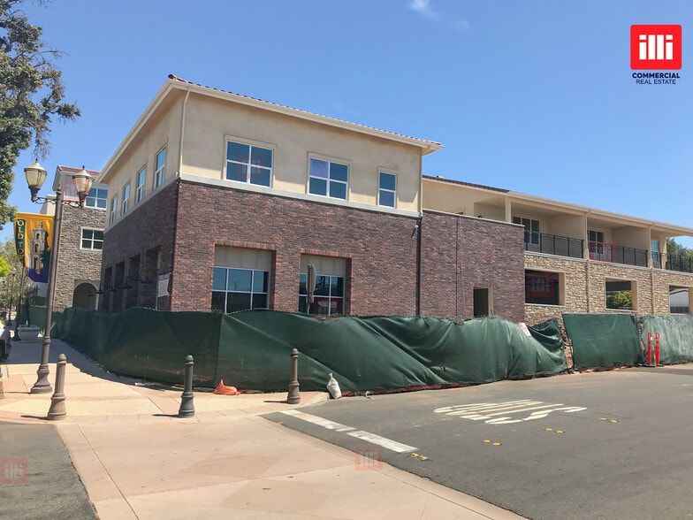 More Photos Of 2024 Ventura Blvd, Camarillo Apartments For Lease