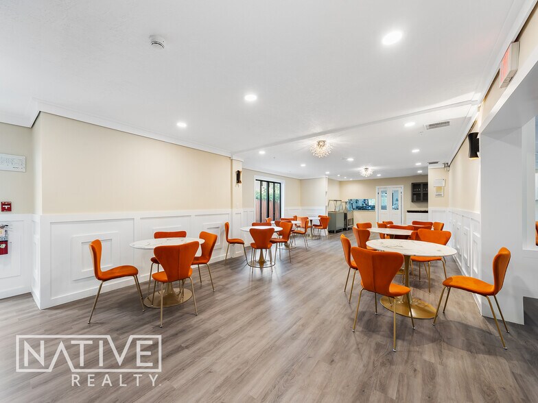 More Photos Of 3305 SE 5th St, Pompano Beach Assisted Living For Sale