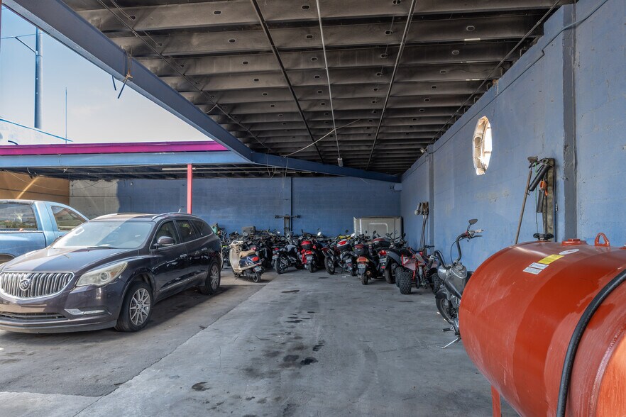 More Photos Of 2246 NW 25th Ave, Miami Land For Sale