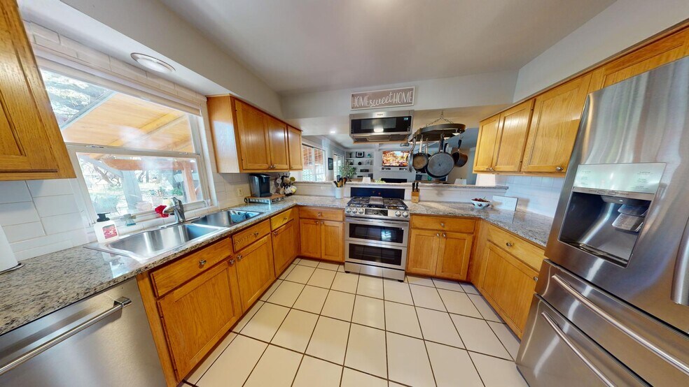 More Photos Of 2773 Hero Way, Leander Land For Sale