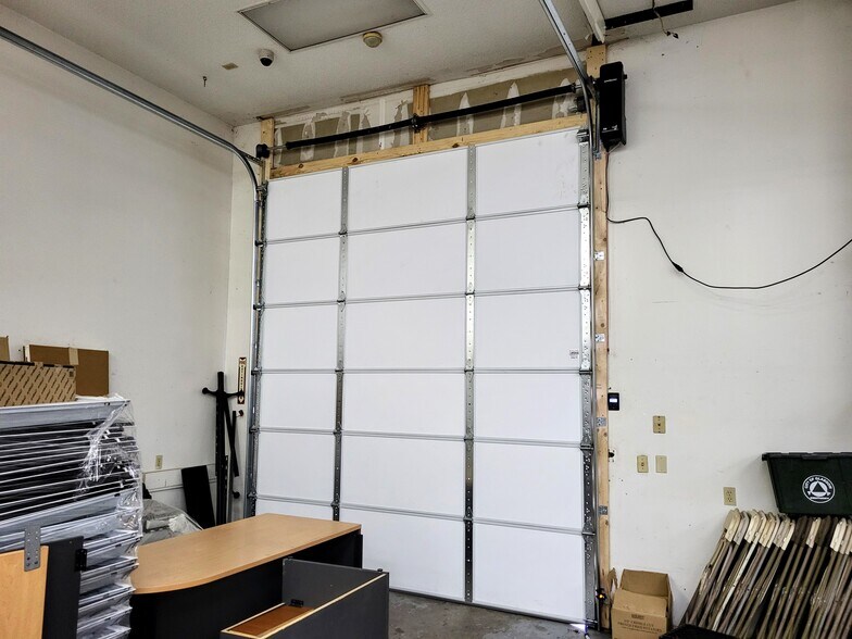 More Photos Of 603 W Main St, Glasgow Warehouse For Sale