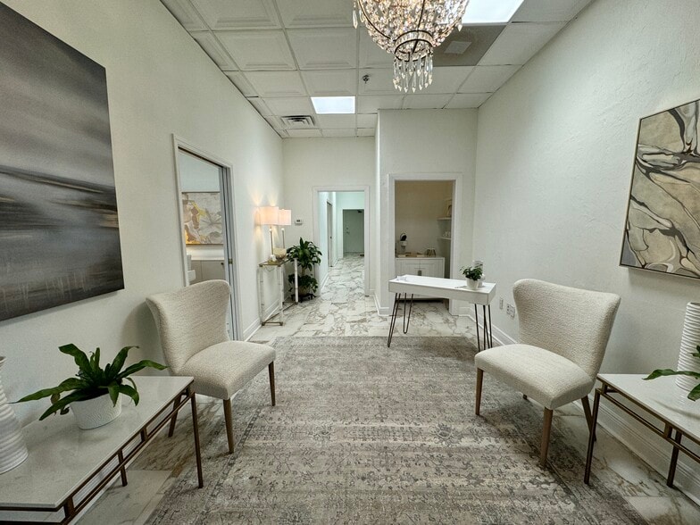 More Photos Of 224 E Garden St, Pensacola Apartments For Sale