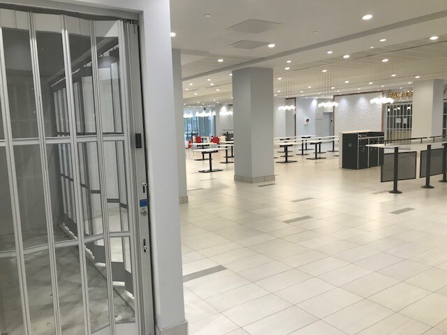 More Photos Of 7777 Weston Rd, Vaughan General Retail For Sale