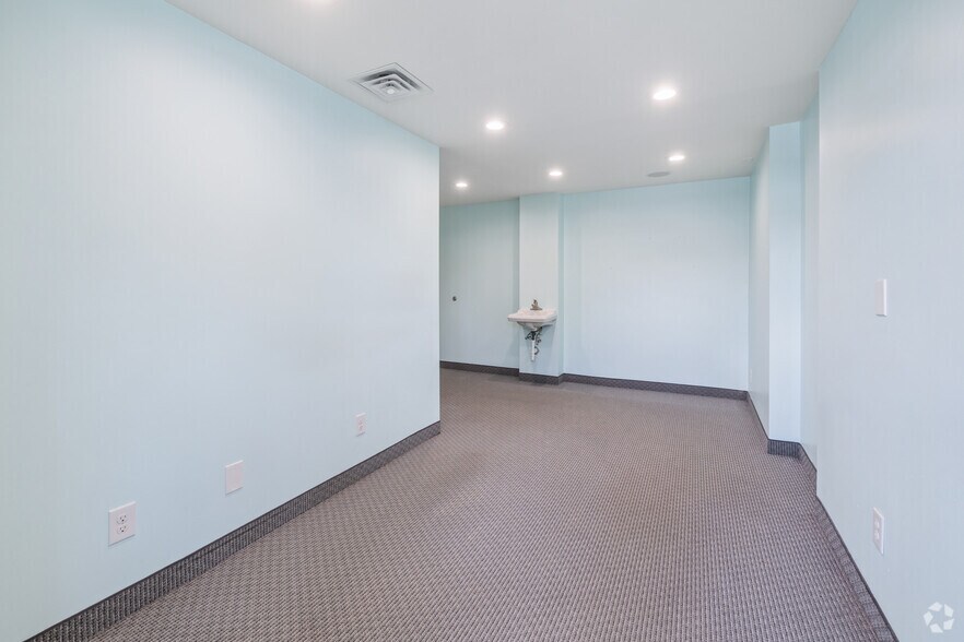 Photo of 1st Floor Ste 150A
