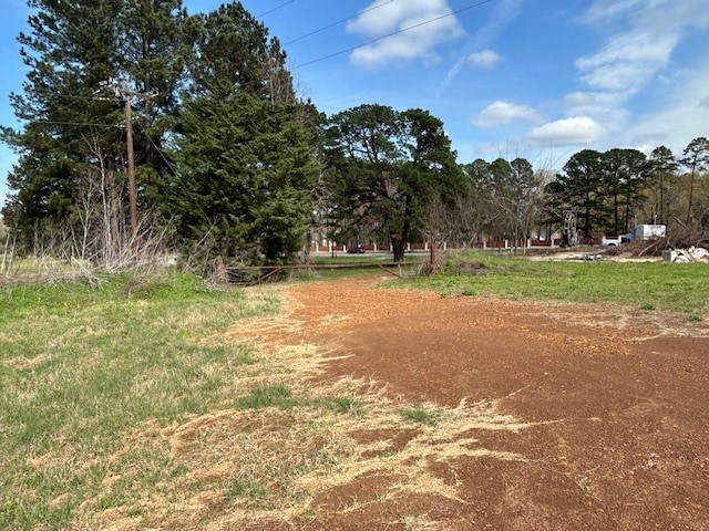 More Photos Of Texas State Hwy 155, Frankston Showroom For Sale