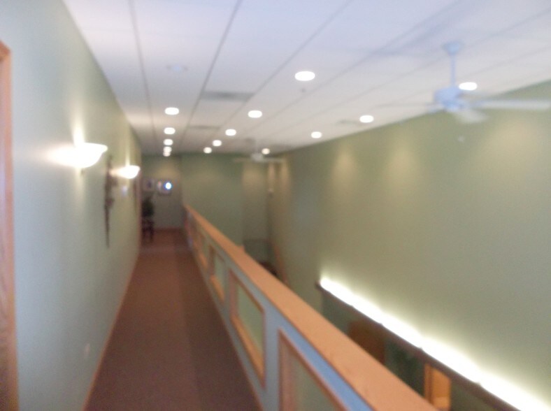 More Photos Of 9200 W 191st St, Mokena Office For Lease