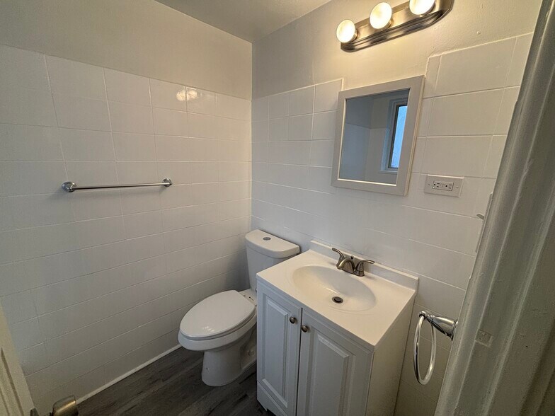 More Photos Of 1555-1557 Tamarac St, Denver Apartments For Sale