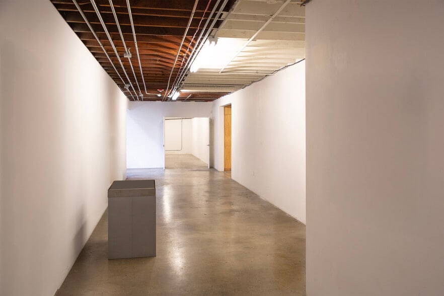 More Photos Of 3783 Union Pacific Ave, Los Angeles Warehouse For Lease