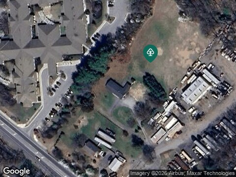 More Photos Of 1227 Waugh Chapel Rd, Gambrills Land For Sale