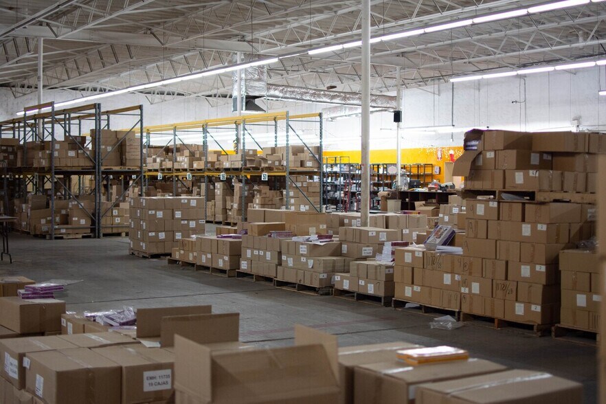 More Photos Of 7000 Alabama St, El Paso Land For Sale