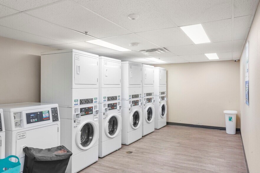 More Photos Of 12100 W 44th Ave, Wheat Ridge Apartments For Sale