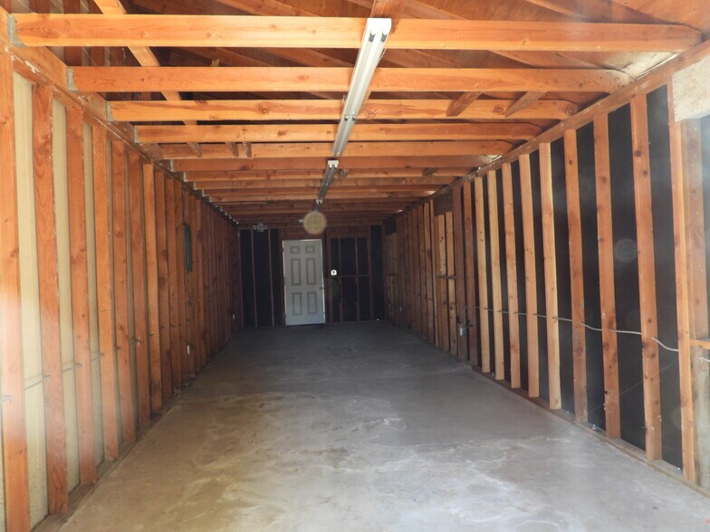 More Photos Of 3612 Oro Dam Blvd E, Oroville Auto Repair For Sale