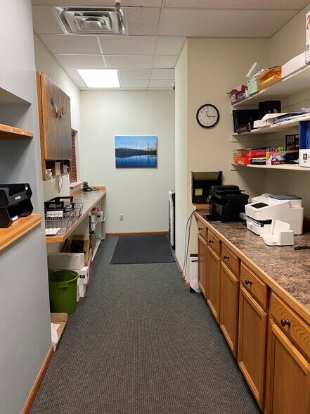More Photos Of 123-147 N College Ave, Fort Collins Office For Sale