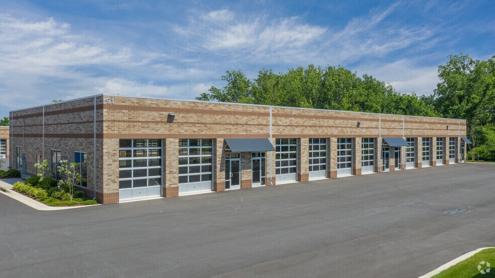More Photos Of 81 Dover Rd, Glen Burnie Unknown For Lease