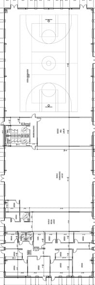 More Photos Of 136 Waxhaw Pkwy, Waxhaw Storefront Retail Office For Lease