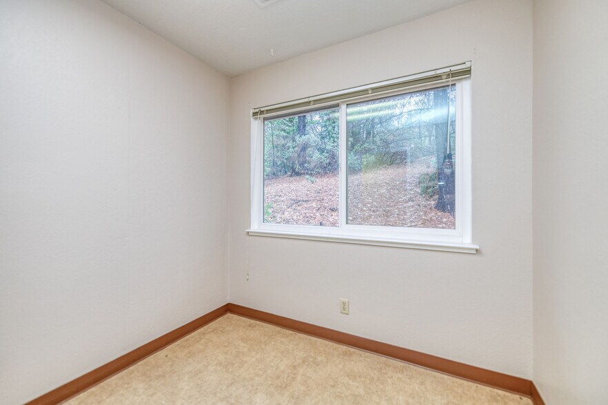 More Photos Of 24685 State Highway 88, Pioneer Office Residential For Sale