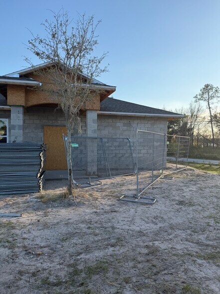 More Photos Of 23118 Tabak Ln, Land O' Lakes Office For Lease