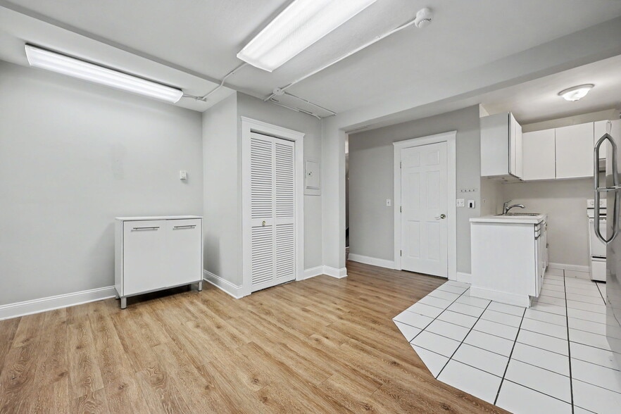 More Photos Of 328 Main Ave, Norwalk Multifamily For Sale