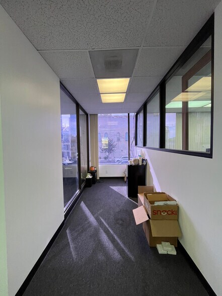 More Photos Of 1650 Westwood Blvd, Los Angeles Loft Creative Space For Lease