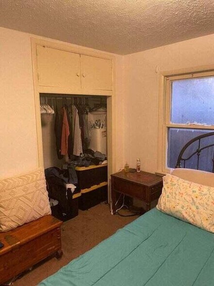 More Photos Of 109 S Brown St, Vinita Apartments For Sale