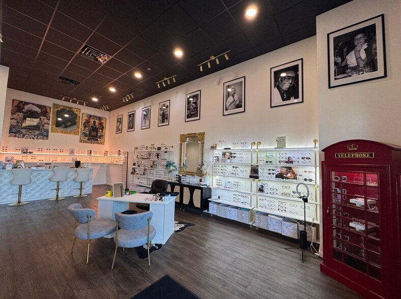 More Photos Of 10779 Alpharetta Hwy, Roswell Unknown For Lease