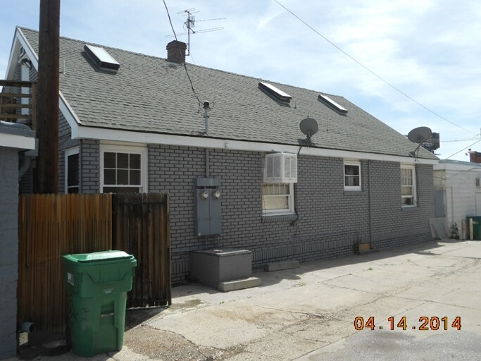 More Photos Of 1355-1399 S Wells Ave, Reno Storefront For Lease