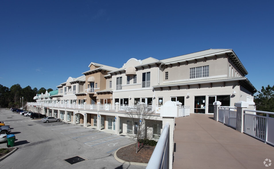 More Photos Of 160 Cypress Point Pky, Palm Coast Unknown For Lease