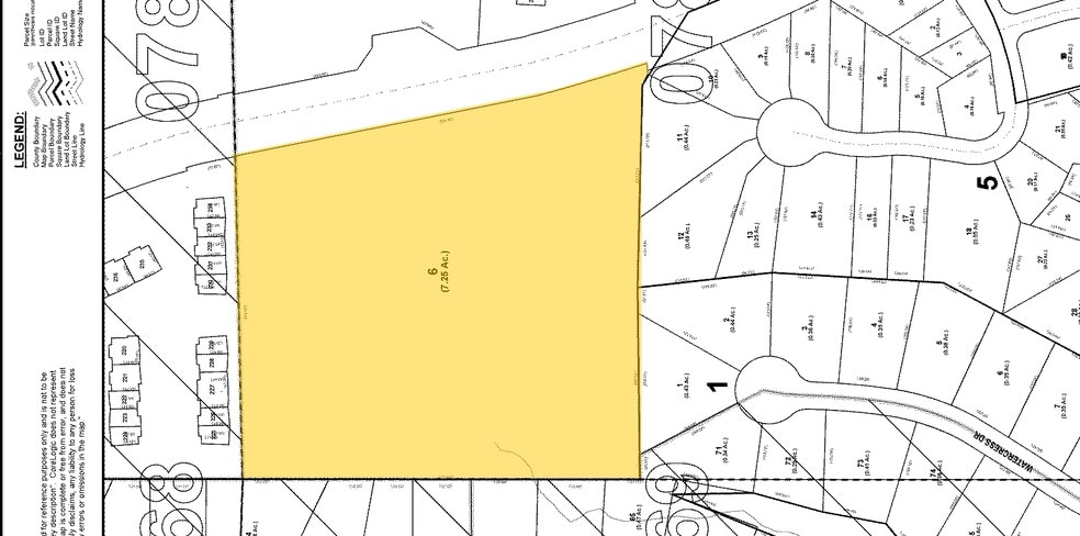 More Photos Of 2660 Holcomb Bridge Rd, Roswell Unknown For Lease