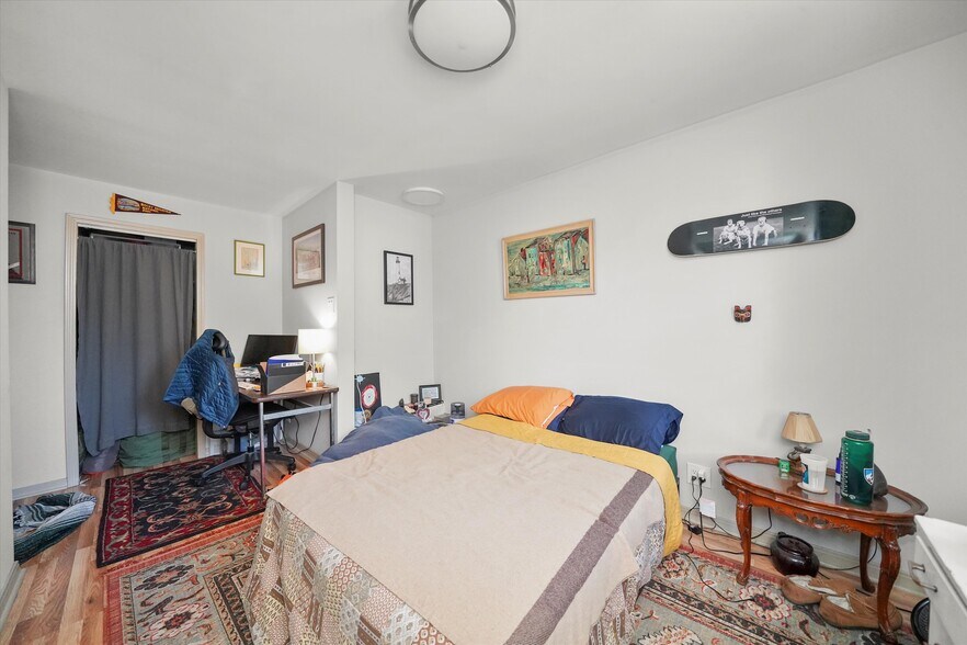 More Photos Of 3501 W Palmer St, Chicago Apartments For Sale