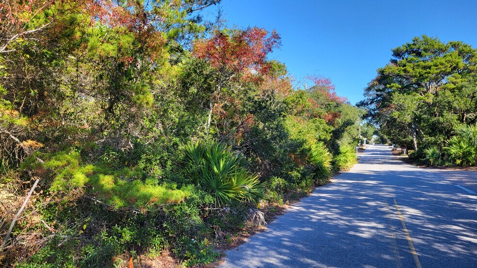 More Photos Of 0 Walton Rose Ln, Panama City Beach Land For Sale