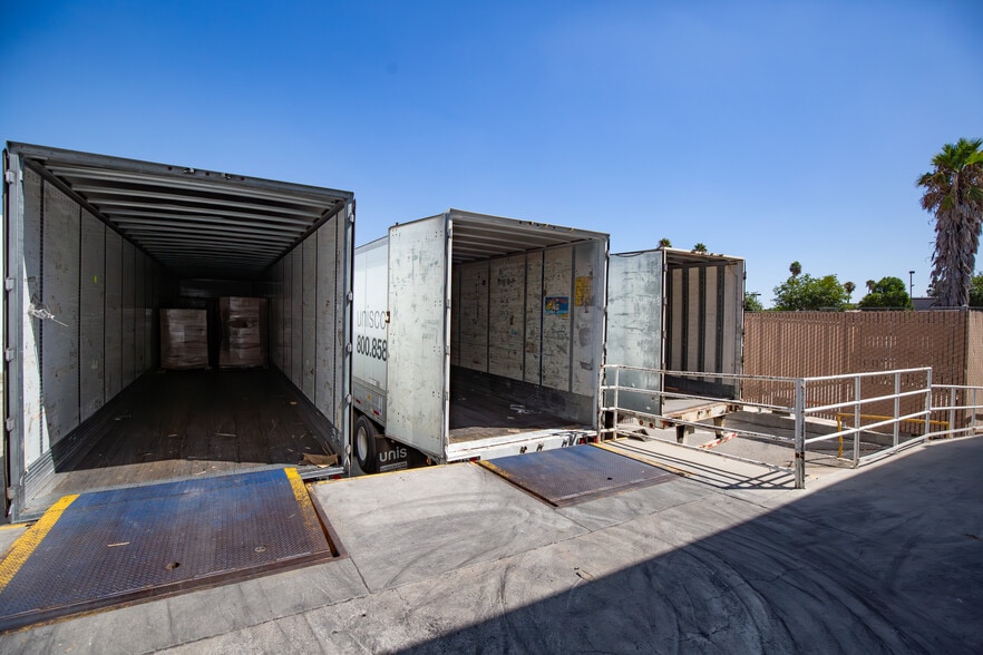 More Photos Of 5950 Wilderness Ave, Riverside Warehouse For Lease
