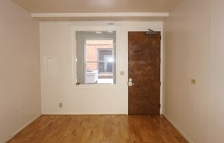 Photo of 2nd Floor Ste 201