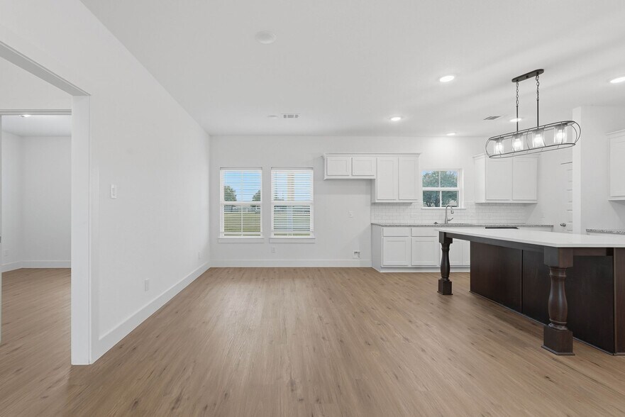 More Photos Of 34855 FM 1488 Rd, Hempstead Land For Sale