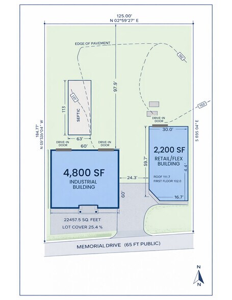 More Photos Of , Avon Unknown For Sale