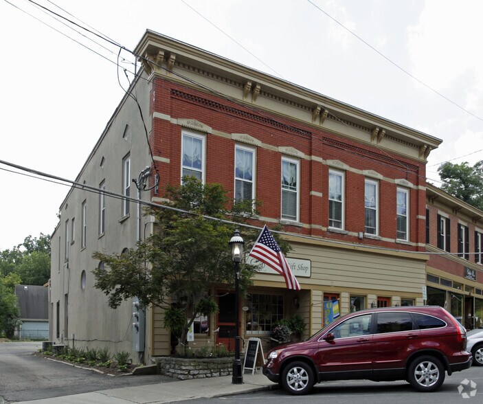 More Photos Of ,  Unknown For Sale